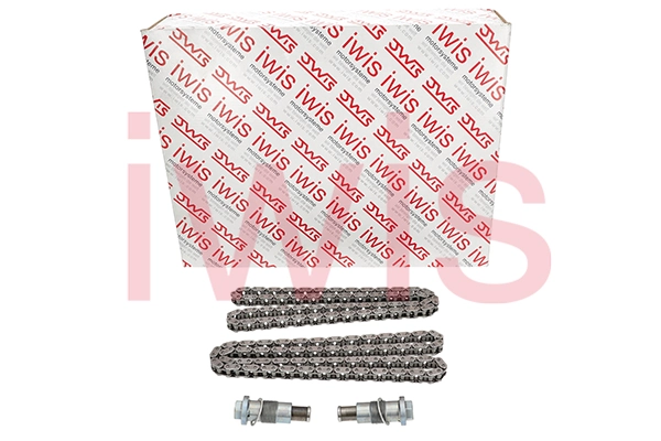 Timing Chain Kit